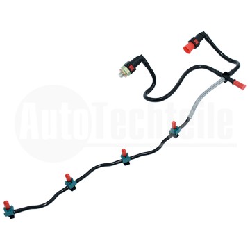 AutoTechteile 5110209 AutoTechteile 5110209
